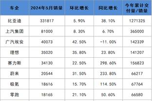 半岛安卓版下载